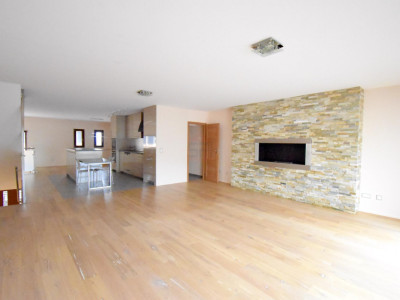 Magnifique maison villageoise avec jardin image 6