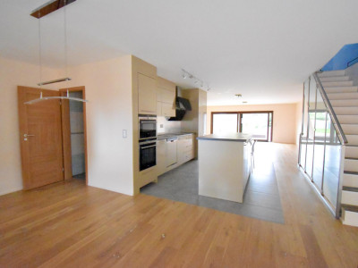 Magnifique maison villageoise avec jardin image 7