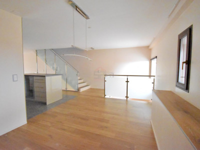 Magnifique maison villageoise avec jardin image 8