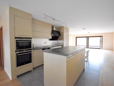 Magnifique maison villageoise avec jardin image 9