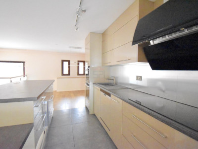 Magnifique maison villageoise avec jardin image 10