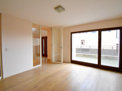 Magnifique maison villageoise avec jardin image 11