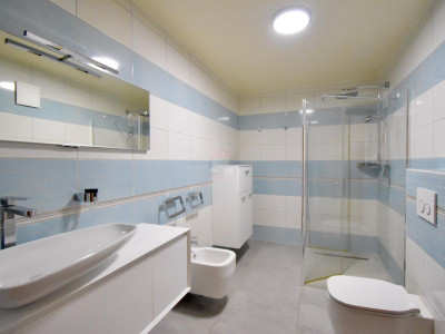 Magnifique maison villageoise avec jardin image 12