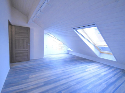 Magnifique maison villageoise avec jardin image 13