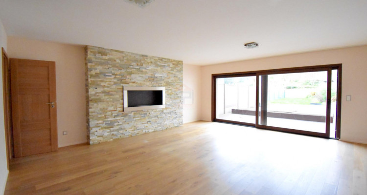 Magnifique maison villageoise avec jardin image 5