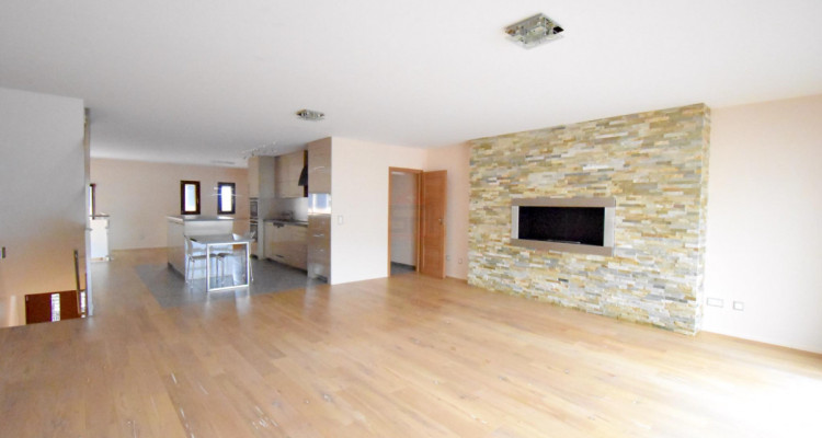 Magnifique maison villageoise avec jardin image 6