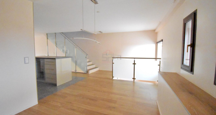 Magnifique maison villageoise avec jardin image 8