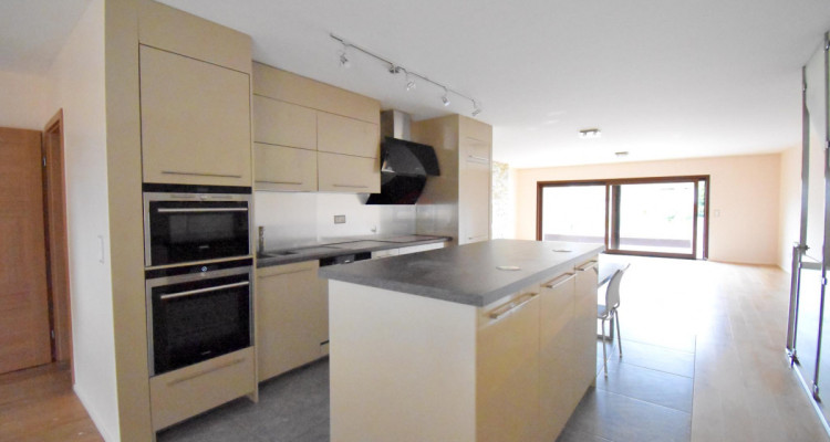 Magnifique maison villageoise avec jardin image 9