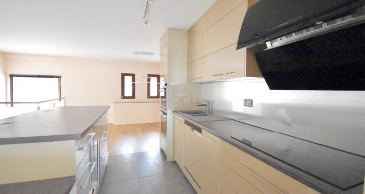 Magnifique maison villageoise avec jardin image 10