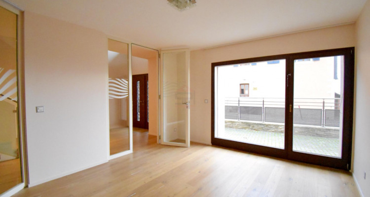 Magnifique maison villageoise avec jardin image 11