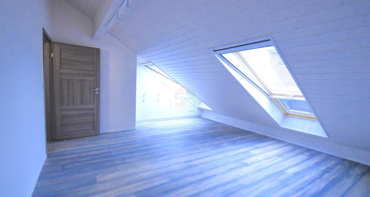 Magnifique maison villageoise avec jardin image 13