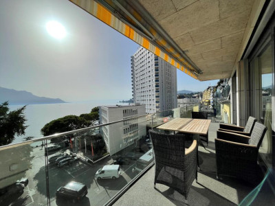 OPPORTUNITE - ATTIQUE AU CENTRE DE LA VILLE image 4