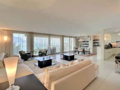 OPPORTUNITE - ATTIQUE AU CENTRE DE LA VILLE image 1