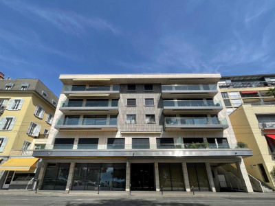 OPPORTUNITE - ATTIQUE AU CENTRE DE LA VILLE image 3