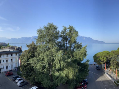 OPPORTUNITE - ATTIQUE AU CENTRE DE LA VILLE image 5