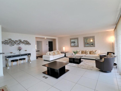 OPPORTUNITE - ATTIQUE AU CENTRE DE LA VILLE image 7