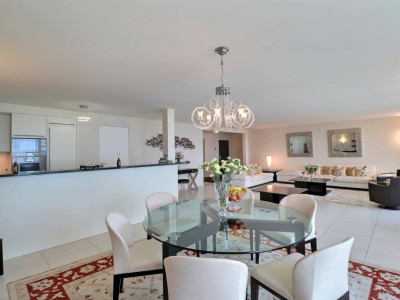 OPPORTUNITE - ATTIQUE AU CENTRE DE LA VILLE image 8