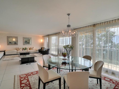 OPPORTUNITE - ATTIQUE AU CENTRE DE LA VILLE image 9