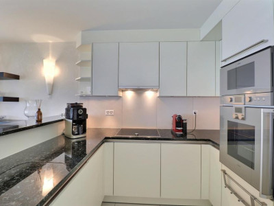 OPPORTUNITE - ATTIQUE AU CENTRE DE LA VILLE image 11