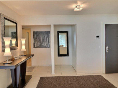 OPPORTUNITE - ATTIQUE AU CENTRE DE LA VILLE image 12