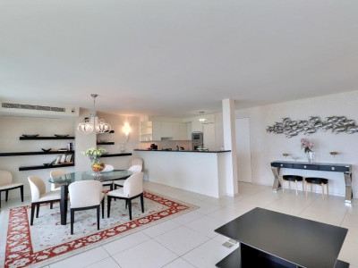 OPPORTUNITE - ATTIQUE AU CENTRE DE LA VILLE image 13