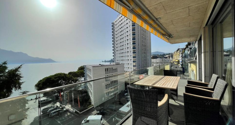 OPPORTUNITE - ATTIQUE AU CENTRE DE LA VILLE image 4