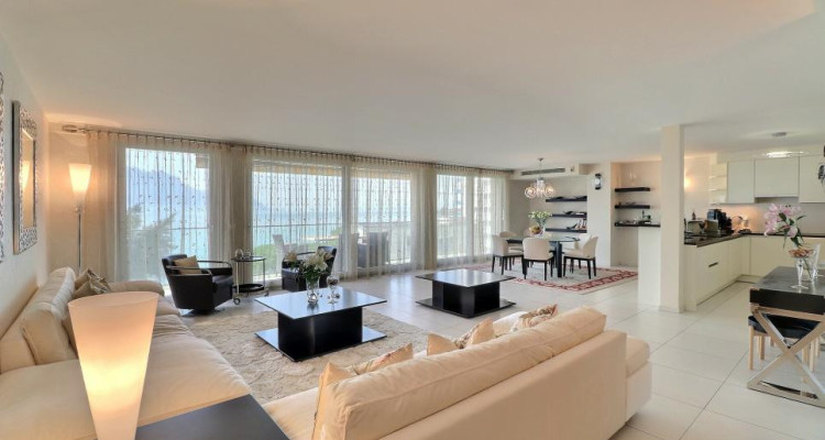 OPPORTUNITE - ATTIQUE AU CENTRE DE LA VILLE image 1