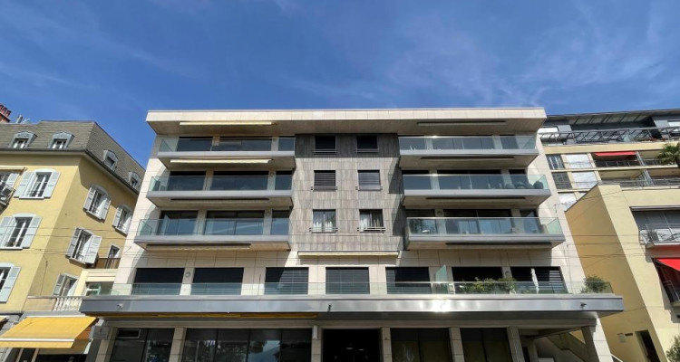 OPPORTUNITE - ATTIQUE AU CENTRE DE LA VILLE image 3