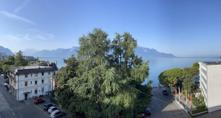 OPPORTUNITE - ATTIQUE AU CENTRE DE LA VILLE image 5