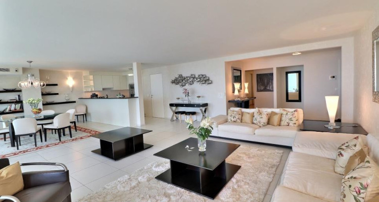 OPPORTUNITE - ATTIQUE AU CENTRE DE LA VILLE image 6