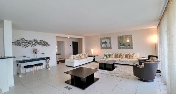 OPPORTUNITE - ATTIQUE AU CENTRE DE LA VILLE image 7