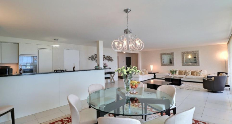 OPPORTUNITE - ATTIQUE AU CENTRE DE LA VILLE image 8