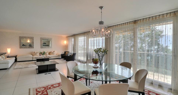 OPPORTUNITE - ATTIQUE AU CENTRE DE LA VILLE image 9