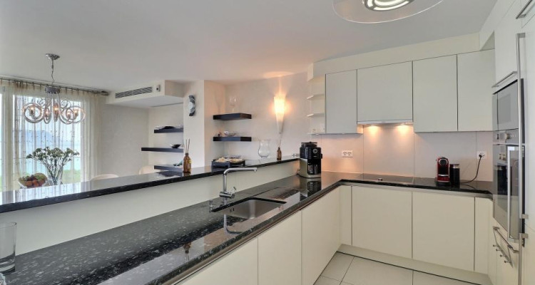 OPPORTUNITE - ATTIQUE AU CENTRE DE LA VILLE image 10