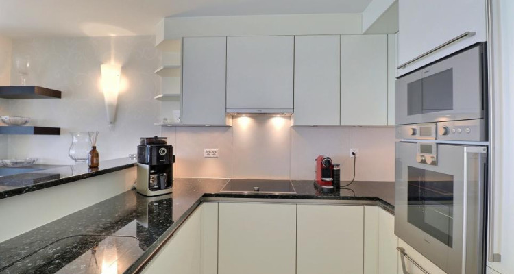 OPPORTUNITE - ATTIQUE AU CENTRE DE LA VILLE image 11