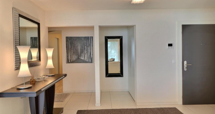 OPPORTUNITE - ATTIQUE AU CENTRE DE LA VILLE image 12