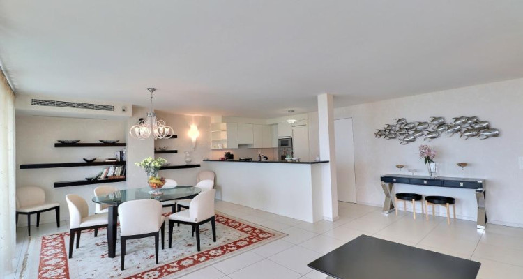 OPPORTUNITE - ATTIQUE AU CENTRE DE LA VILLE image 13