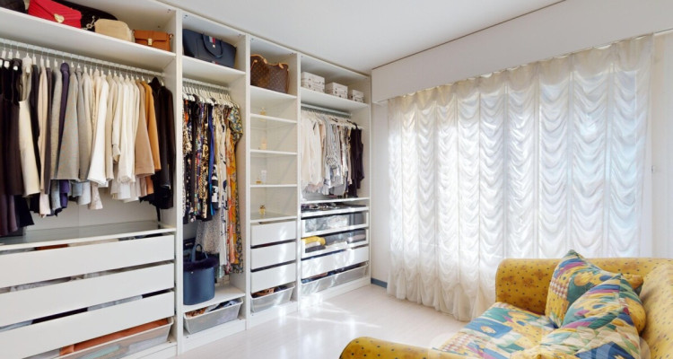 Exclusif: Belle villa de 4 chambres et studio au rez inférieur image 4