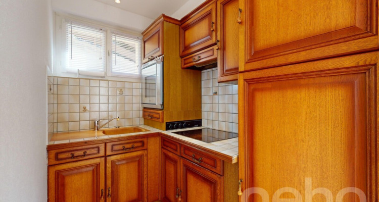 Exclusif: Belle villa de 4 chambres et studio au rez inférieur image 12