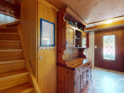 Sonnige Liegenschaft in Kernzone mit Ausbaupotenzial image 11