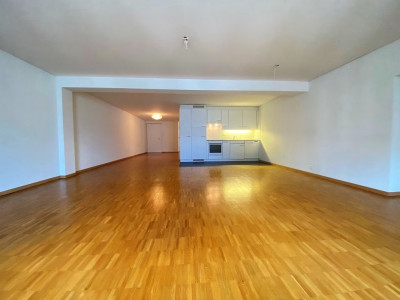 Appartement Lausanne - 1 pièce image 2