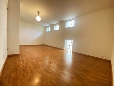 Appartement Lausanne - 1 pièce image 3