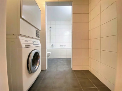 Appartement Lausanne - 1 pièce image 4