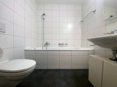 Appartement Lausanne - 1 pièce image 5