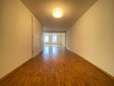 Appartement Lausanne - 1 pièce image 6