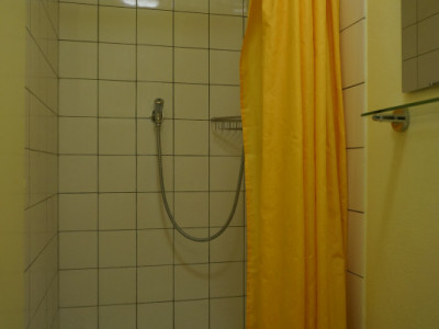 Appartement Le Locle - 1 pièce image 3