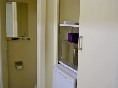 Appartement Le Locle - 1 pièce image 5