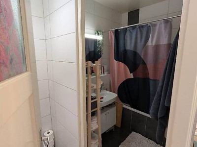 Appartement Lausanne - 2.5 pièces image 5