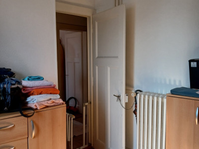 Appartement Renens - 1 pièce image 2