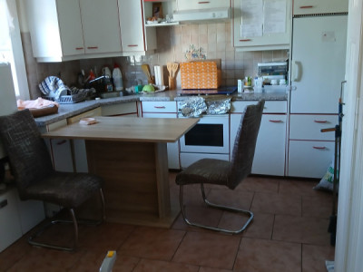 Appartement Renens - 1 pièce image 5